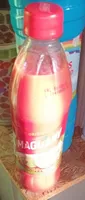 Jus de goïaba