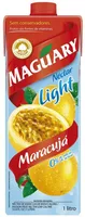Bebida Maracujá Maguary Caixa 1l