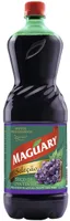 Suco Uva Tinto Maguary Seleção Garrafa 1,5l