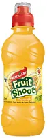 Bebida Adoçada Maracujá Maguary Fruit Shoot Squeeze 275ml