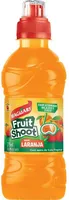 Bebida Adoçada Laranja Maguary Fruit Shoot Squeeze 275ml