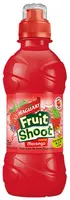 Bebida Adoçada Morango Maguary Fruit Shoot Squeeze 275ml