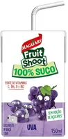 Suco Uva Maguary Fruit Shoot Caixa 150ml