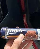 Linea cacau e cereais