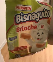 Bisnaguito