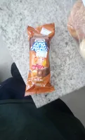 Ana Maria pão de mel 45g