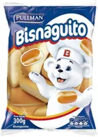 Bisnaguinha