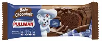 Bolo Chocolate Pullman Pacote 250g