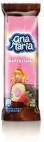 Bolo Napolitano Ana Maria Pacote 42g