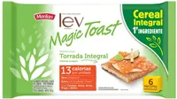 Magic Toast Integral Marilan