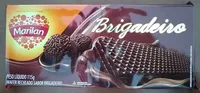 Brigadeiro