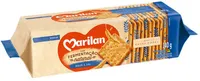 Biscoito água E Sal Marilan Pacote 140g