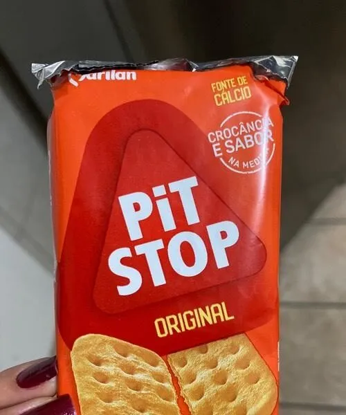 original