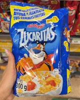 Zicaritas