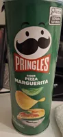 Batata Sabor Marguerita