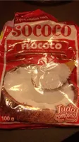 Flococo