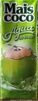 Mais coco