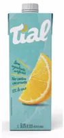 Néctar Laranja Tial Caixa 1l