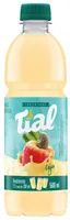 Suco Concentrado Caju Tial Garrafa 500ml