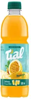 Suco Concentrado Maracujá Tial Garrafa 500ml