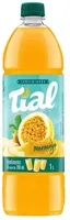 Suco Concentrado Maracujá Tial Garrafa 1l