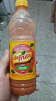 Suco de Goiaba