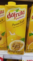 Jugo Datruta Parchita 1Lt