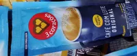 Café com leite original