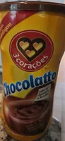 Chocolatto