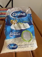 Arroz Branco