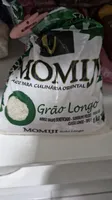 Camil Momiji Tipo 1 Pacote