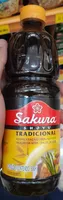 Shoyu Tradicional