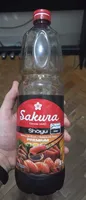 Shoyu Premium