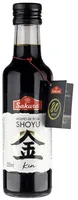 Molho Shoyu Sakura Kin Frasco 250ml