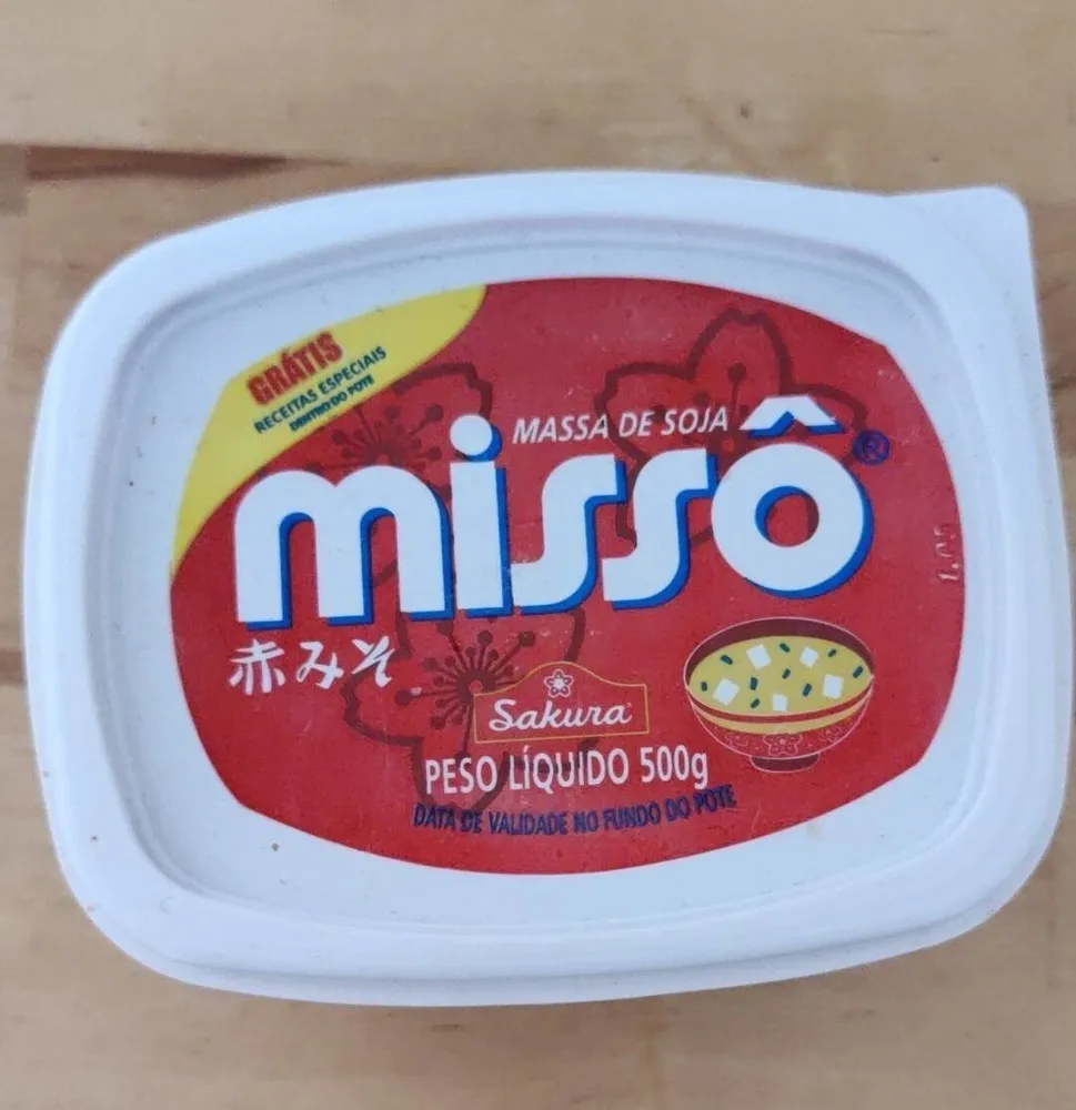 Miso