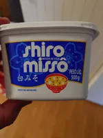 misso