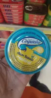 Atum ralado