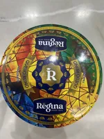 Queijo Do Reino