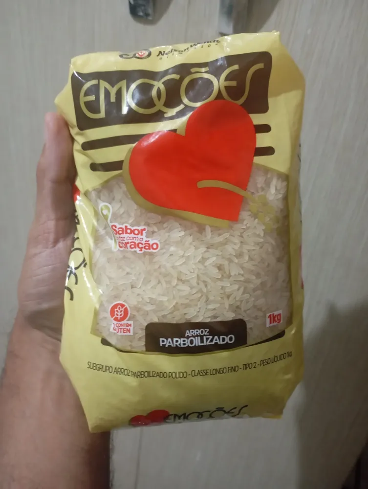 Arroz