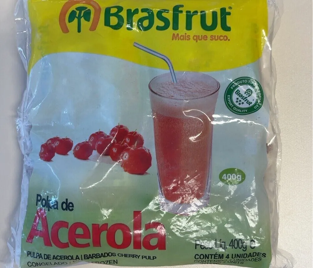Acerola