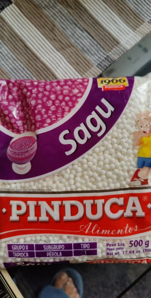 Sagu