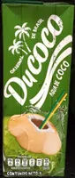 Ducoco