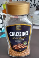 Café Instantáneo