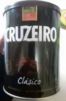 Café clásico