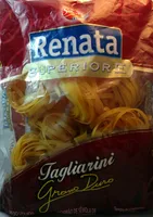 Renata Superiore Tagliarini