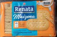 Maizena