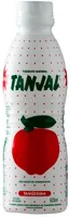 Suco Tangerina Jal Garrafa 625ml