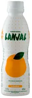 Suco Laranja Jal Garrafa 625ml