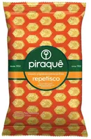 Snack Repetisco Piraquê Pacote 100g