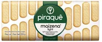 Biscoito Maizena Light Piraquê Pacote 200g